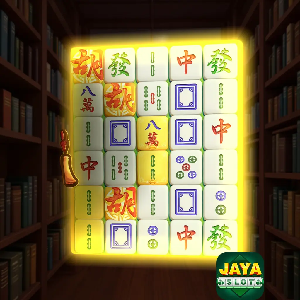 JAYAGAME Apk