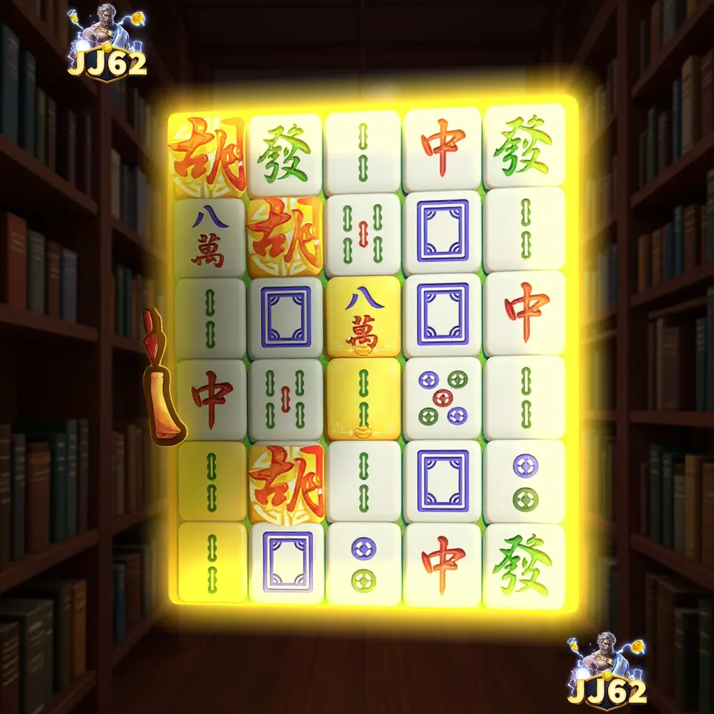 JJ62 Apk