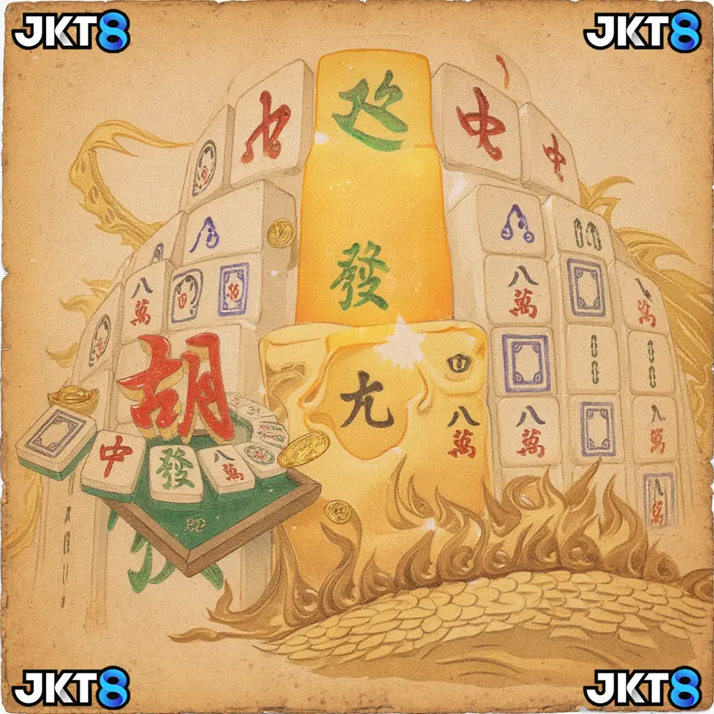 JKT8: Desktop Version Life Insurance Policy App jkt 8