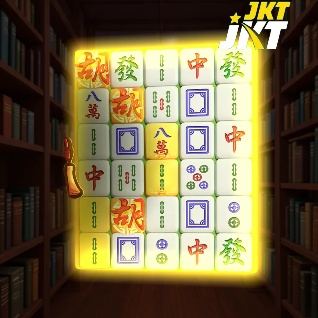 JKTJKT Apk
