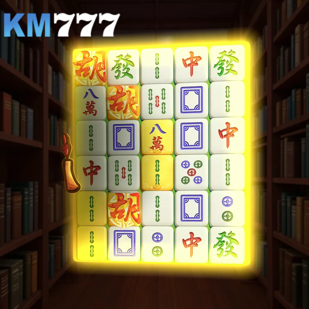 KM777 Apk