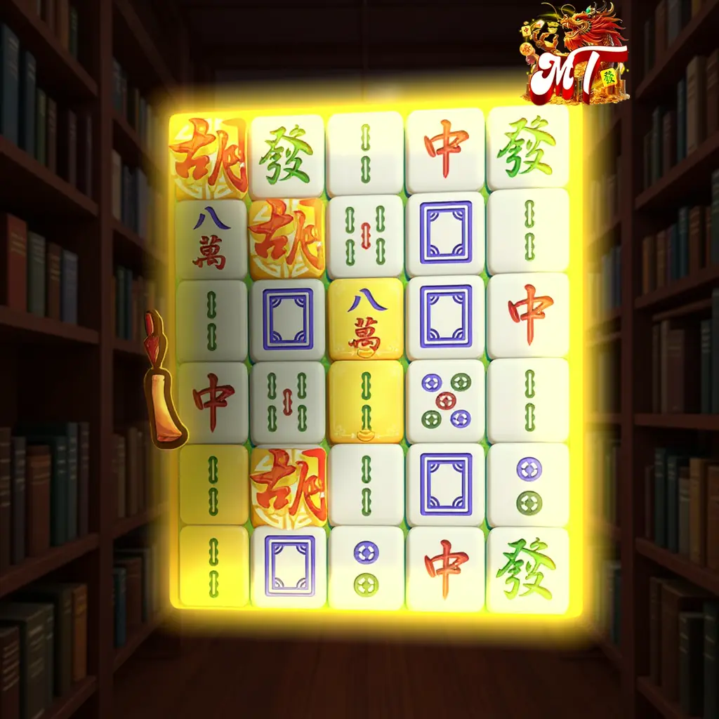 MT966 Apk
