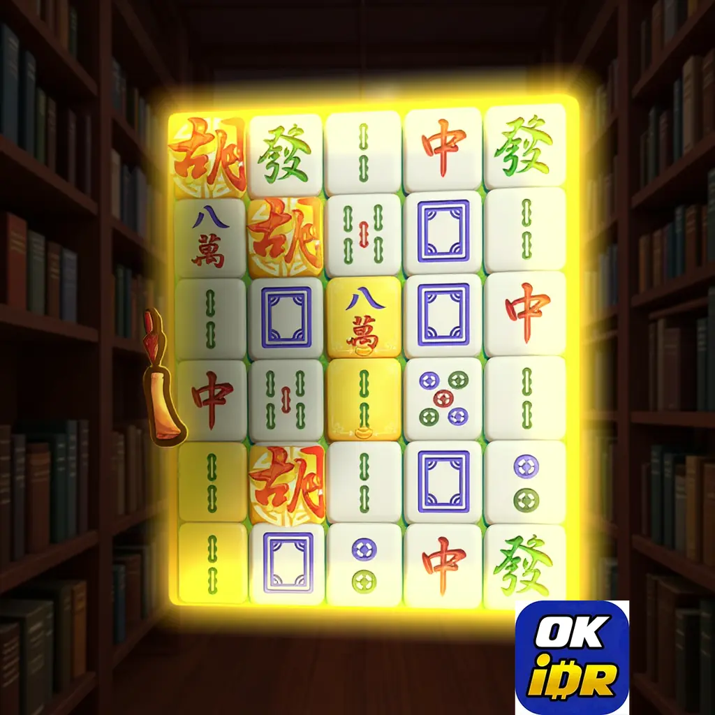 OKIDR Apk