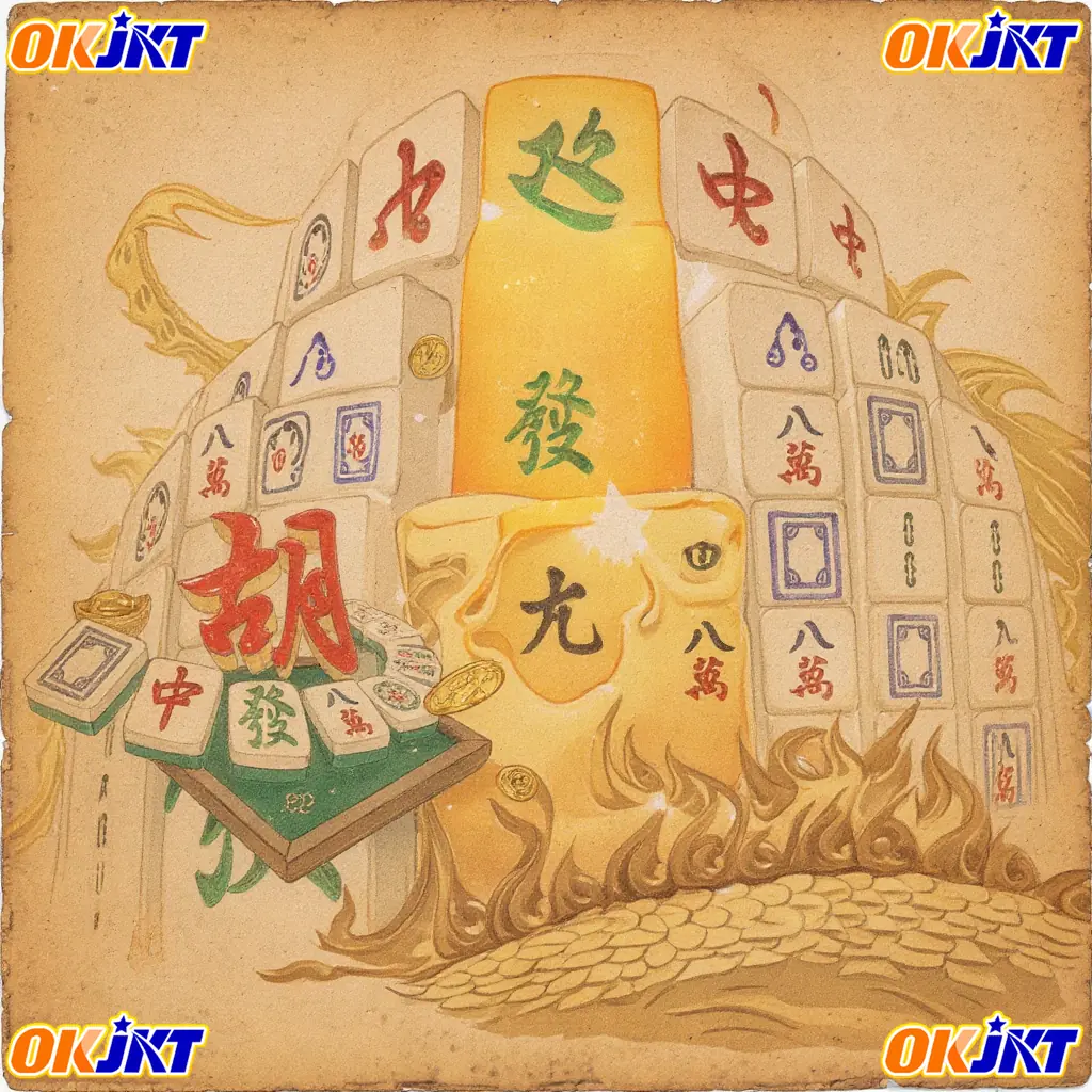 OKJKT: Desktop Version Life Insurance Policy App ok jkt