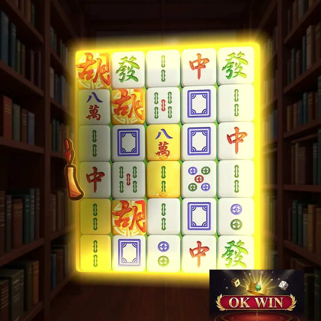 OKWIN Apk