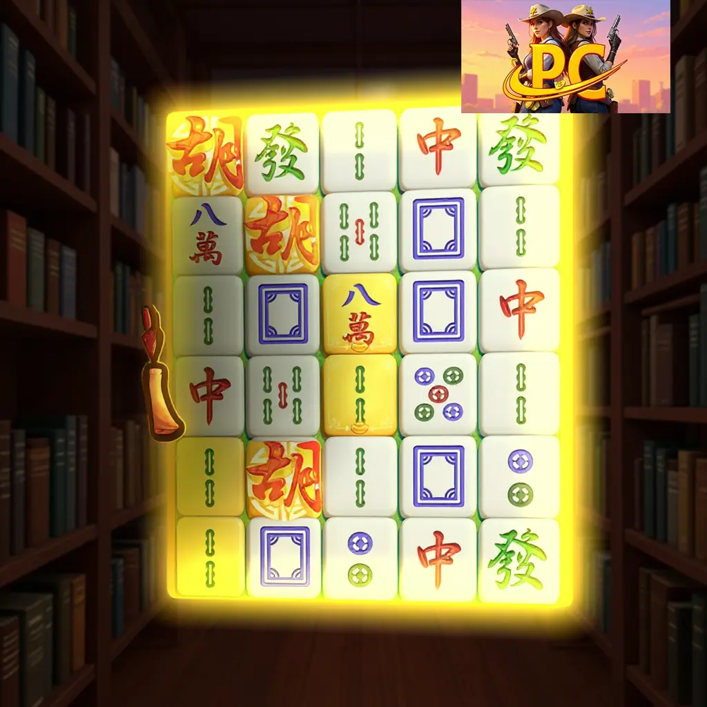 PC777 Apk