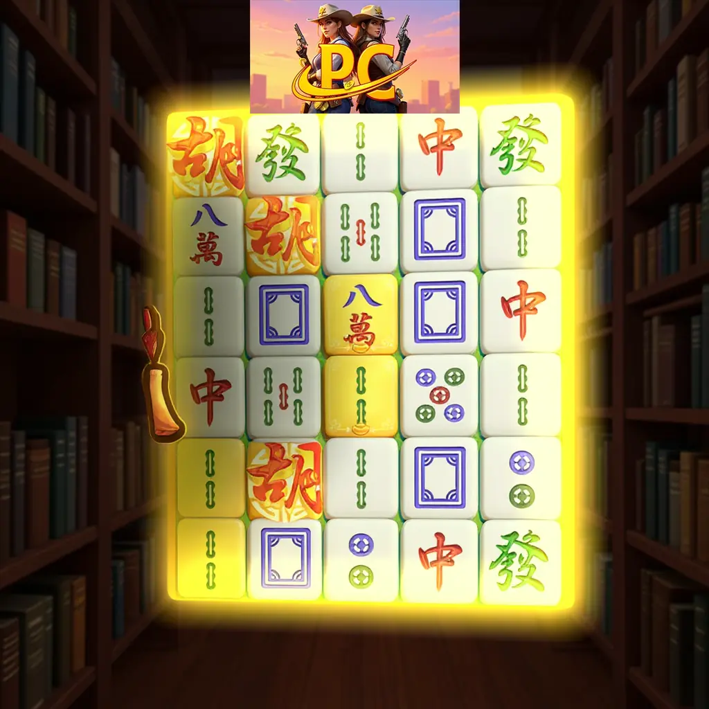 PCPC7 Apk