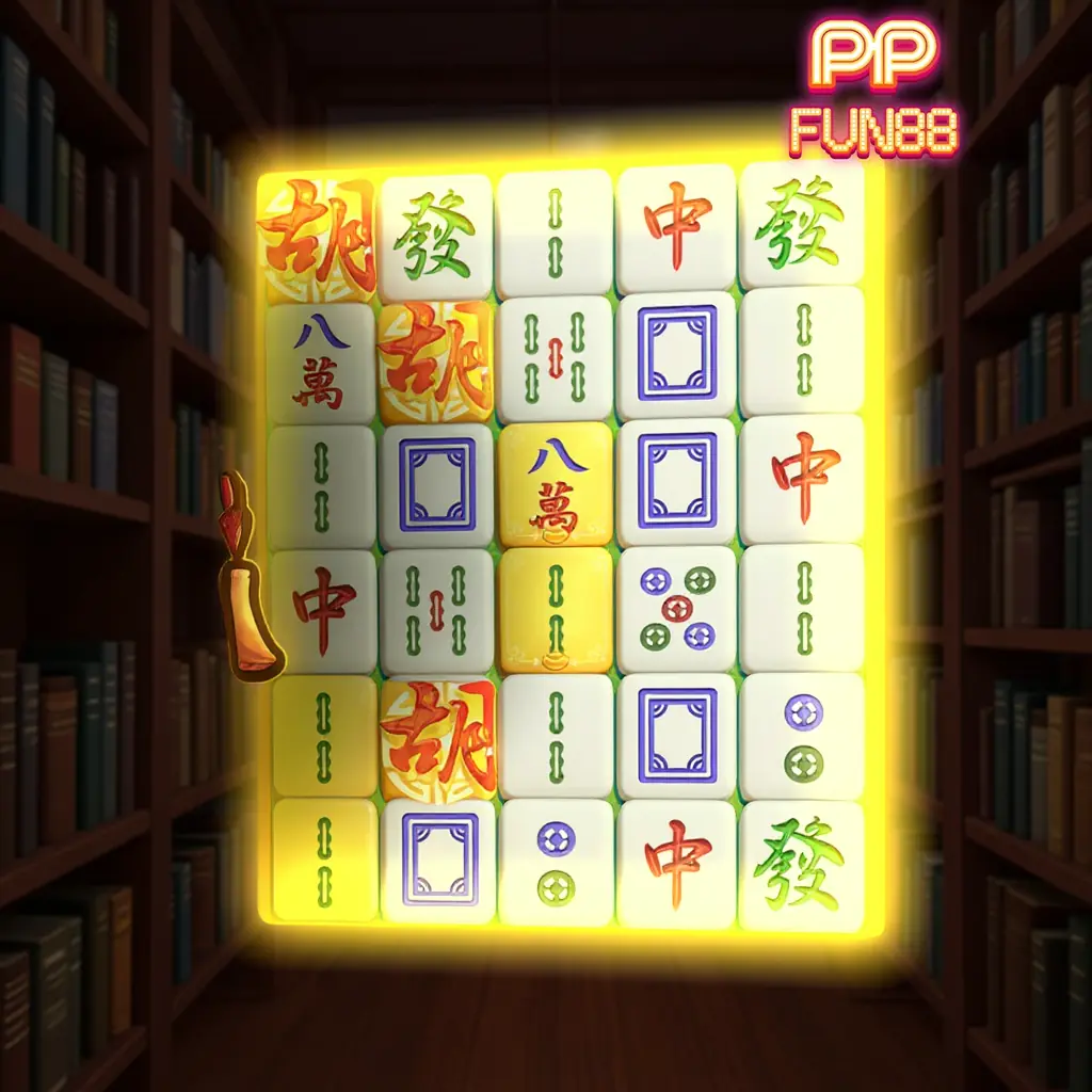 PPFUN88 Apk