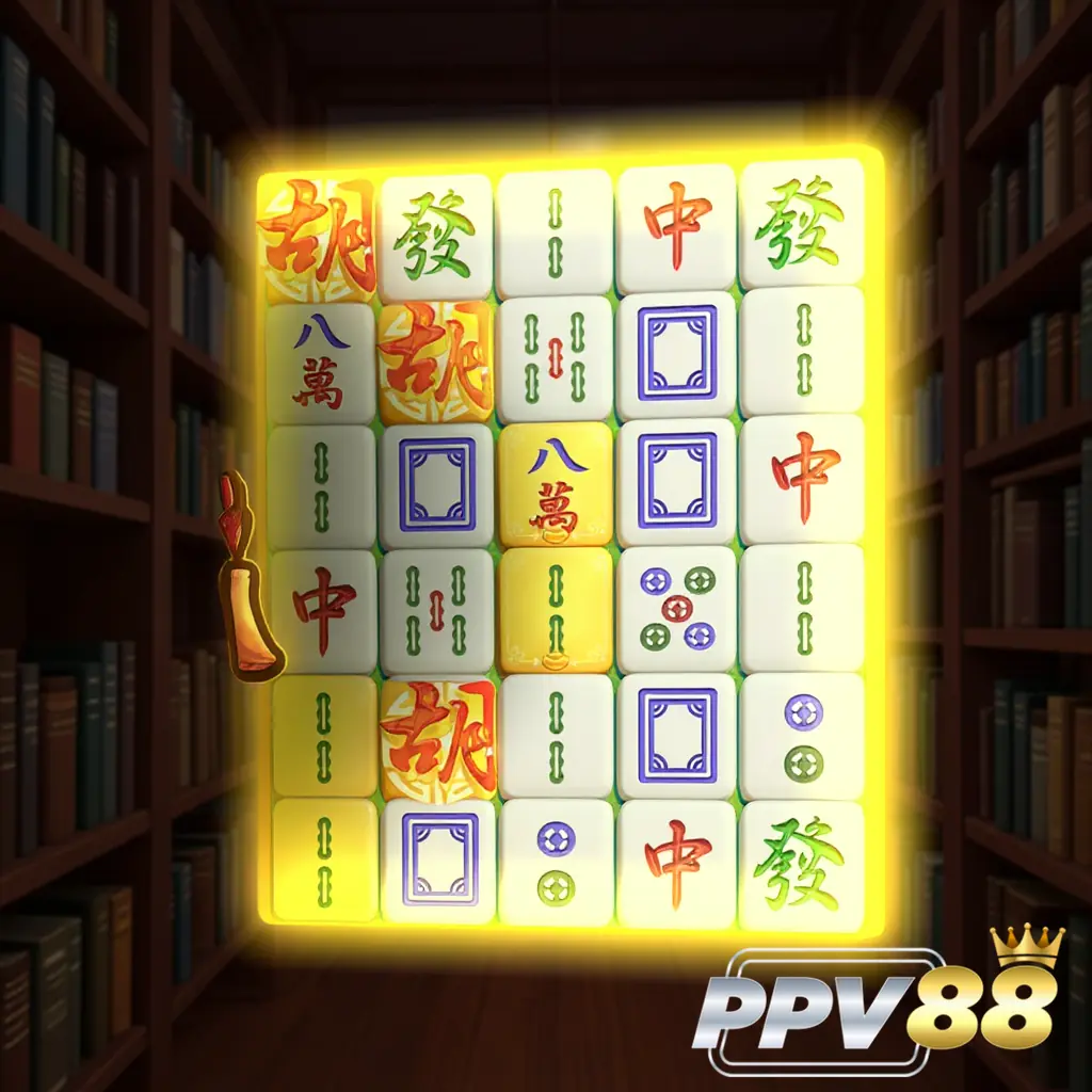 PPV88 Apk