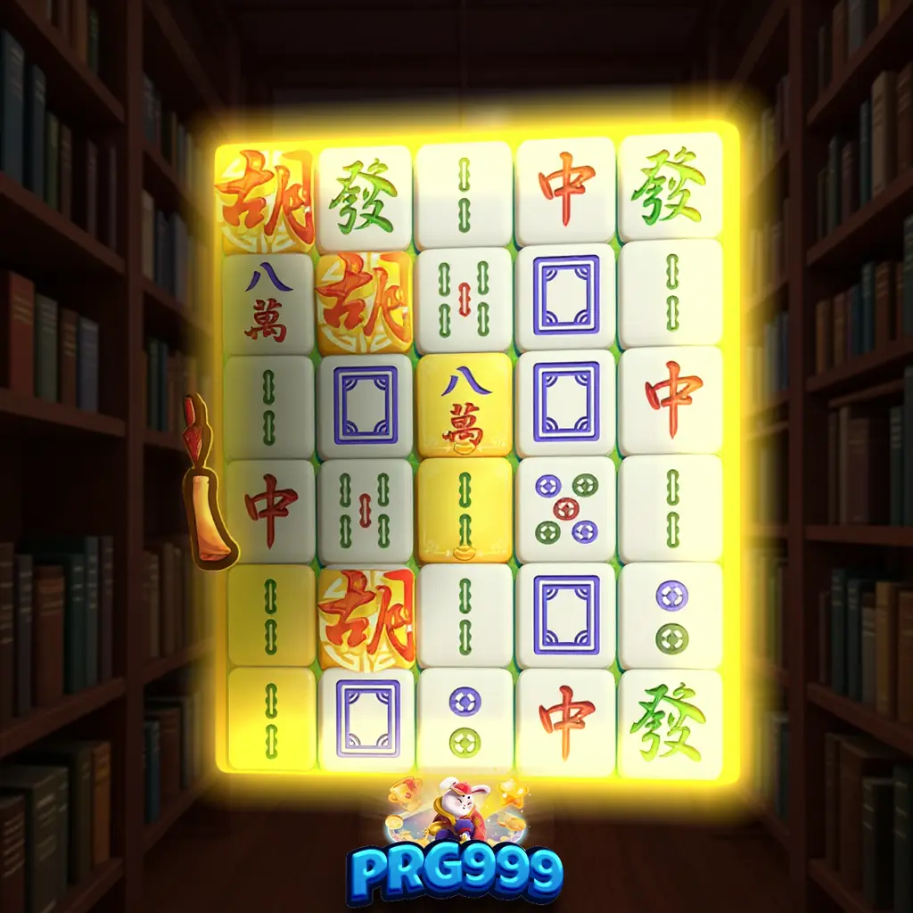 PRG999 Apk
