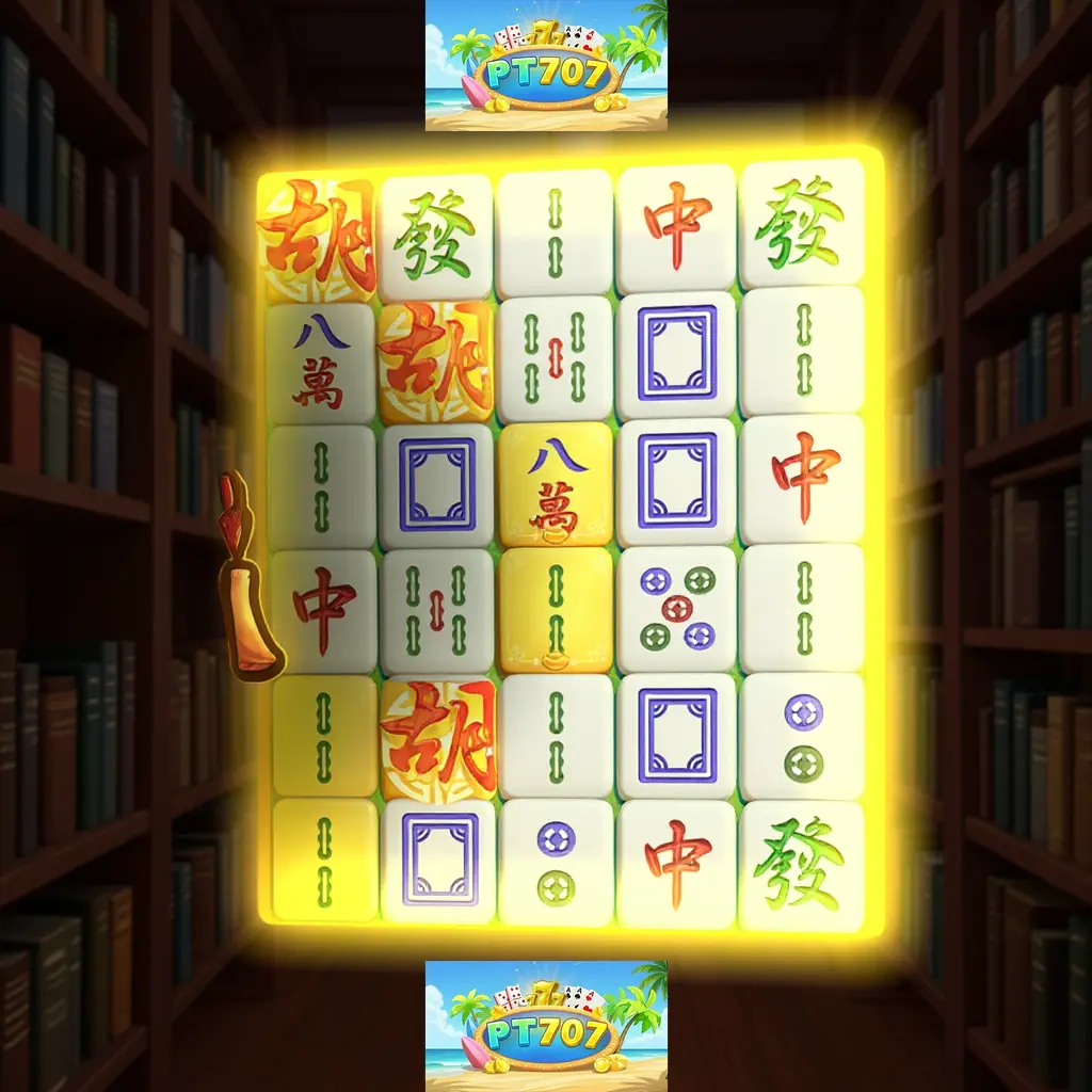 PT707 Apk