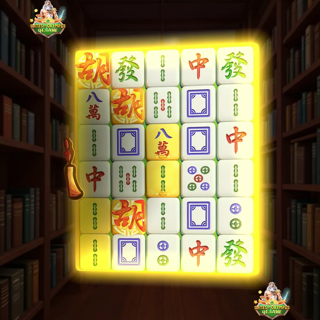 QTGAME Apk