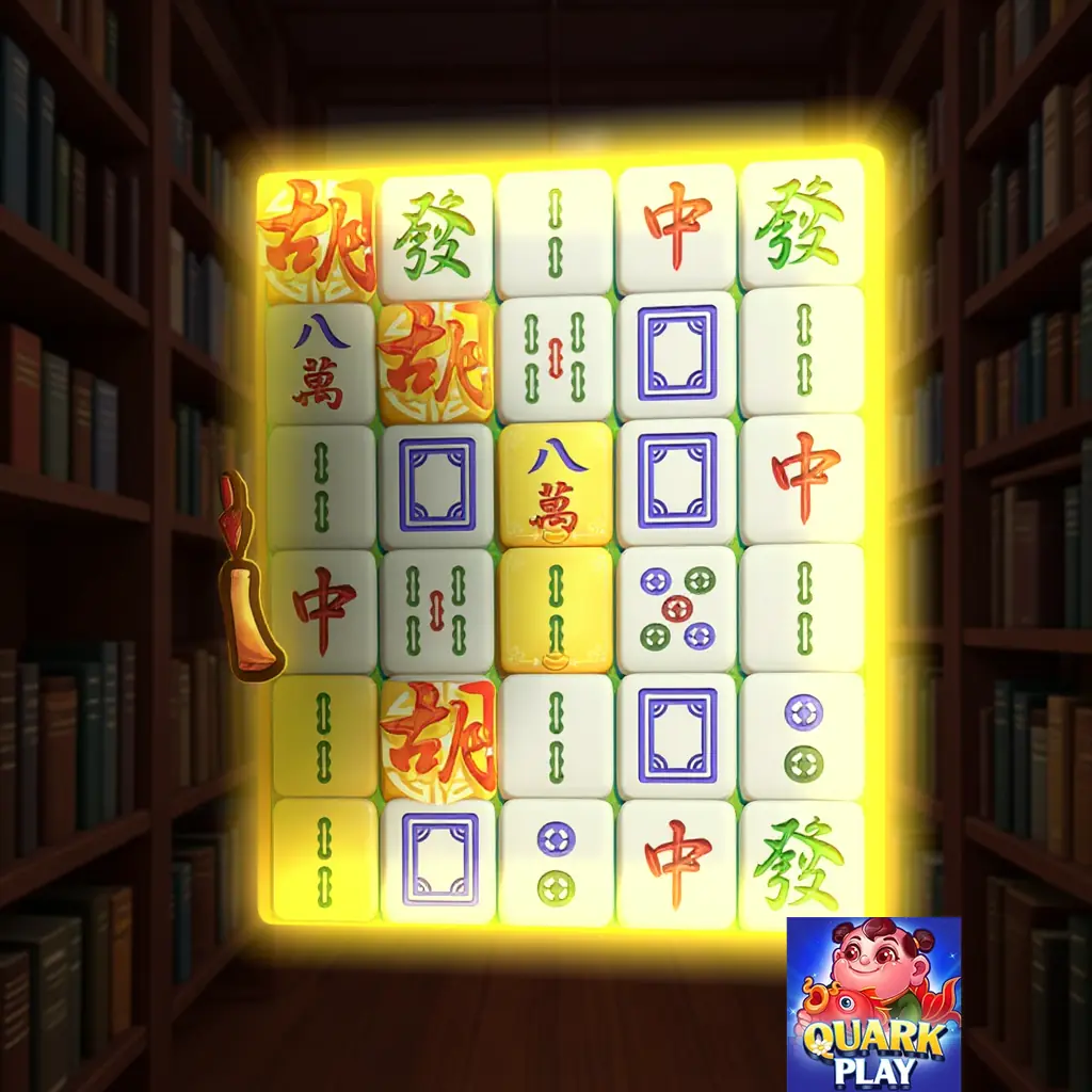 QUARK PLAY Apk