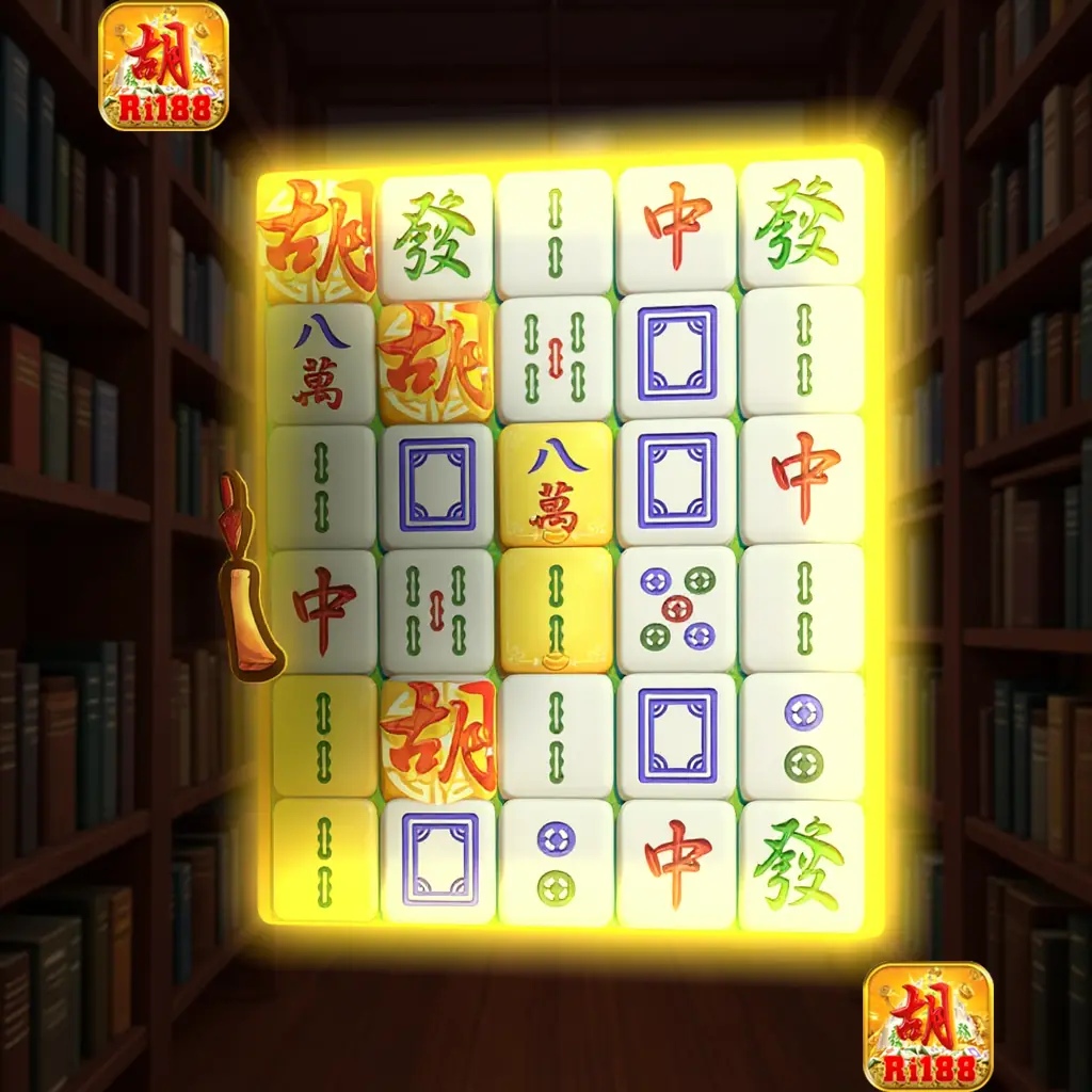 RI188 Apk