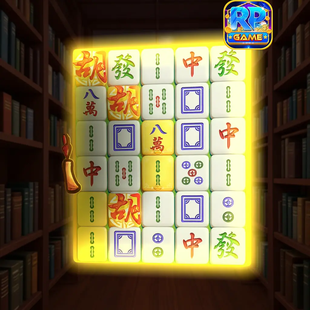 RPGAME Apk