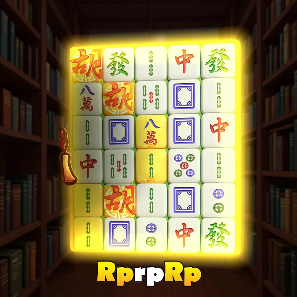 RPRPRP Apk