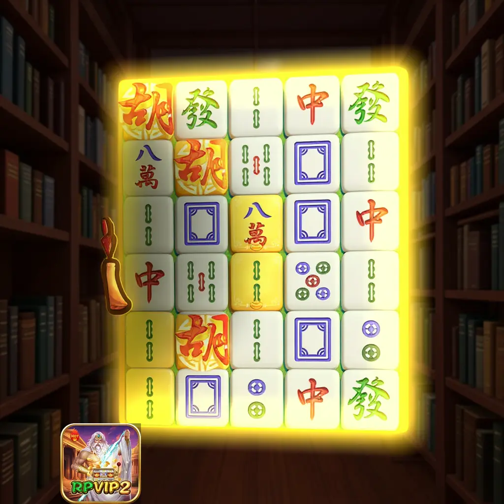 RPVIP2 Apk