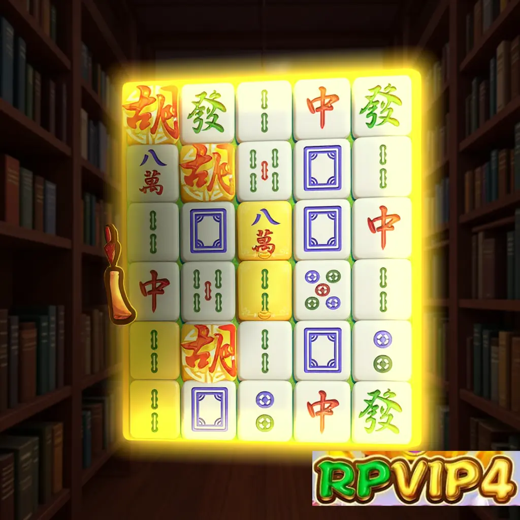 RPVIP4 Apk