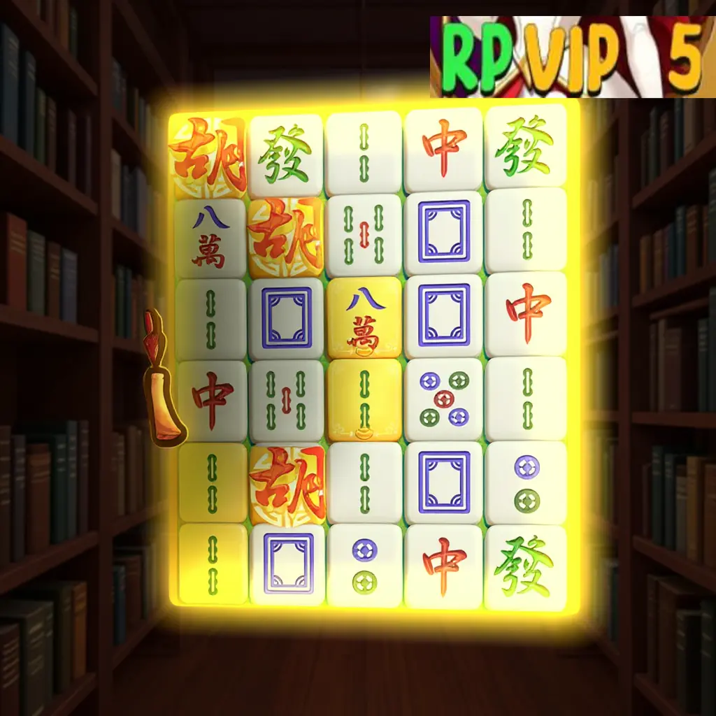 RPVIP5 Apk