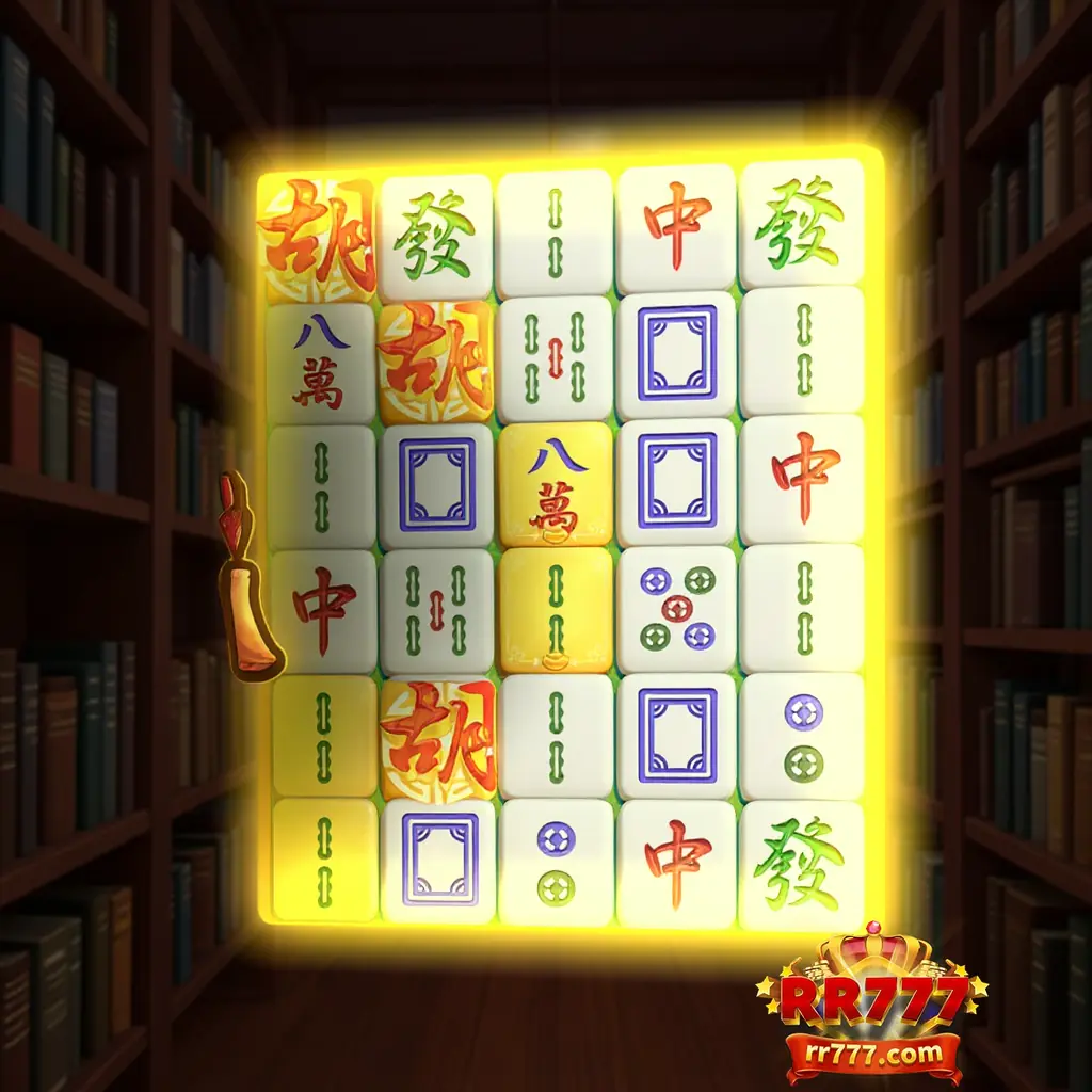 RR777 Apk