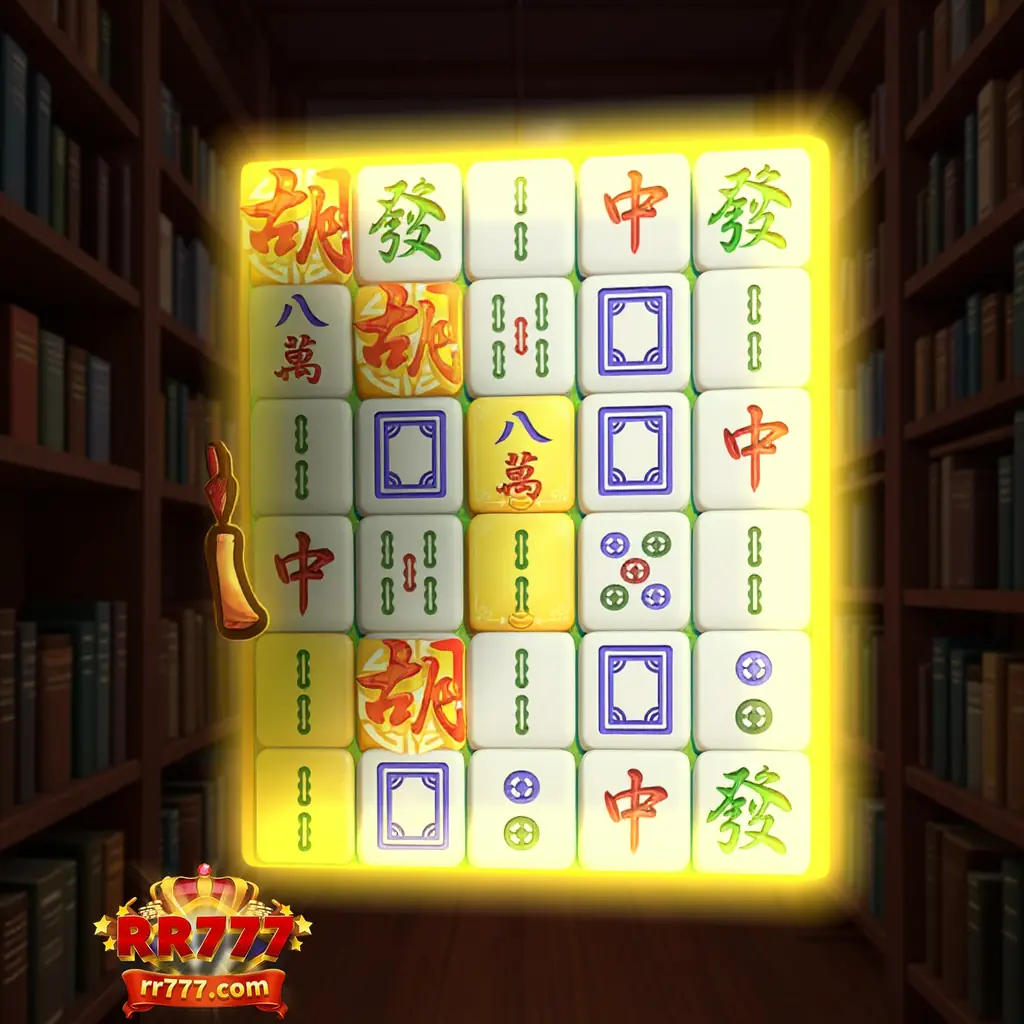 RR999 Apk