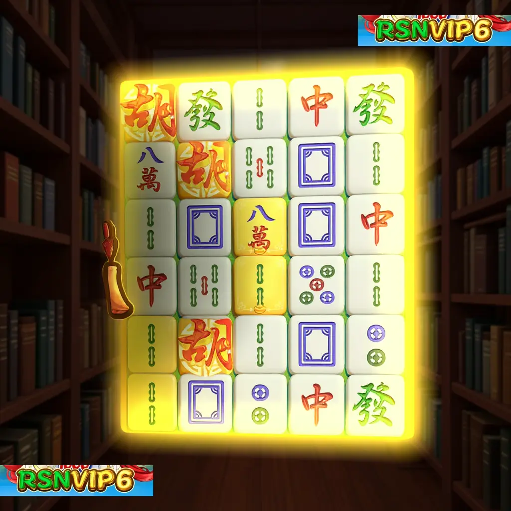 RSNVIP6 Apk
