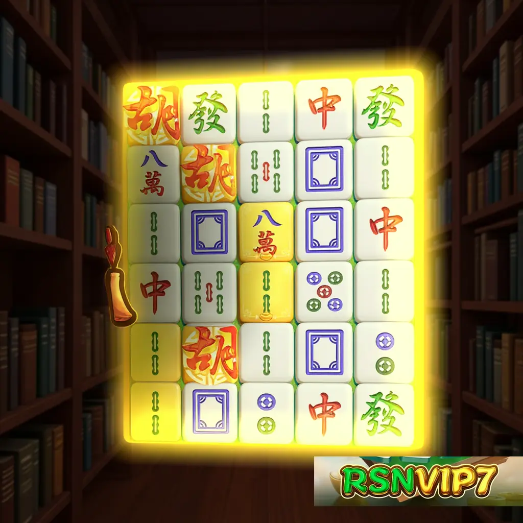 RSNVIP7 Apk