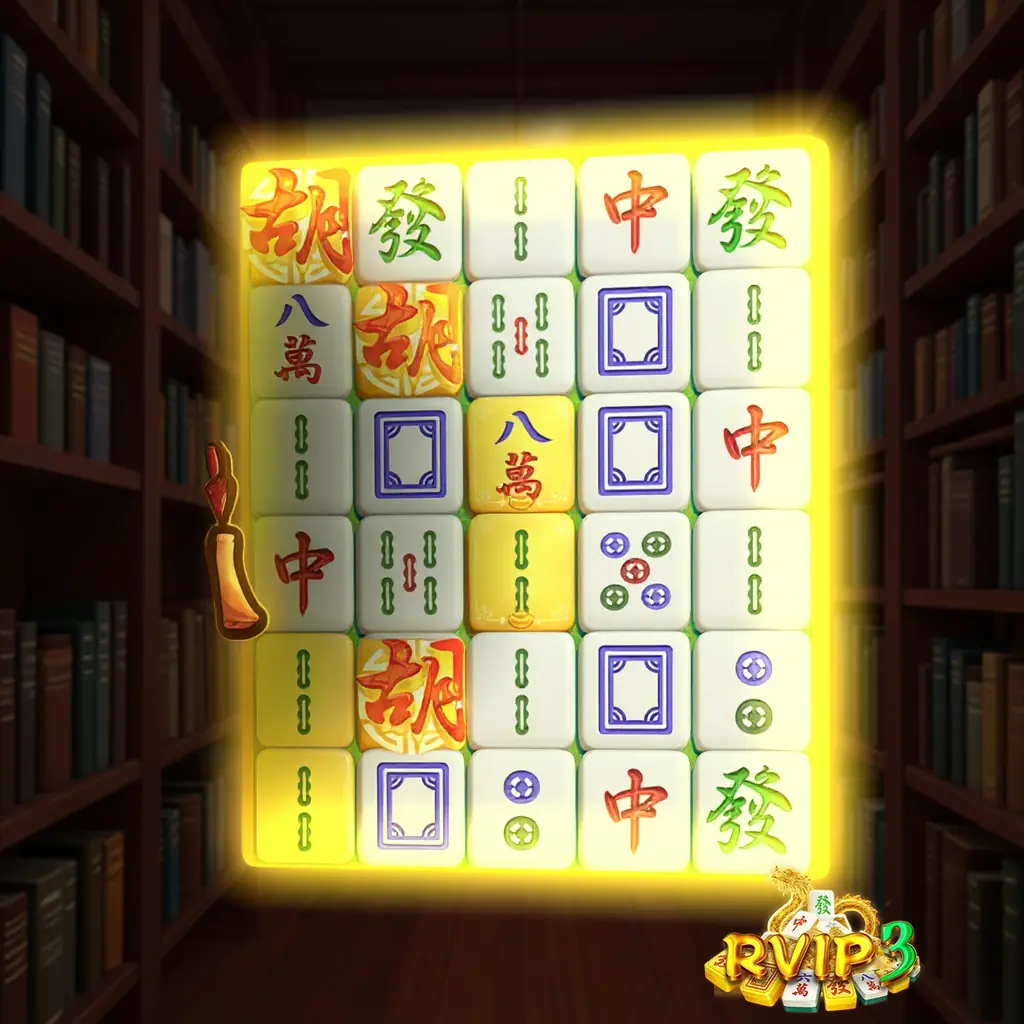 RVIP3 Apk
