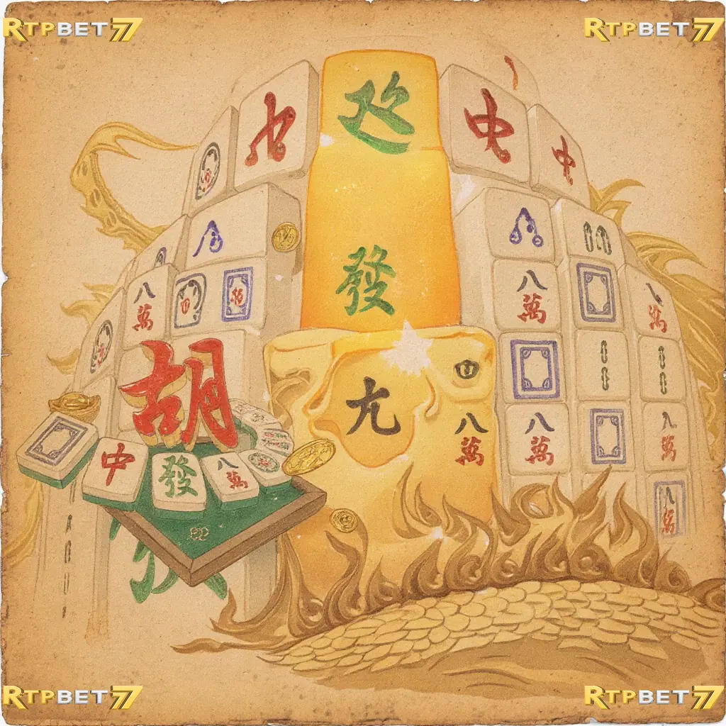 Rtpbet77: Desktop Version Life Insurance Policy App rtpbet 77