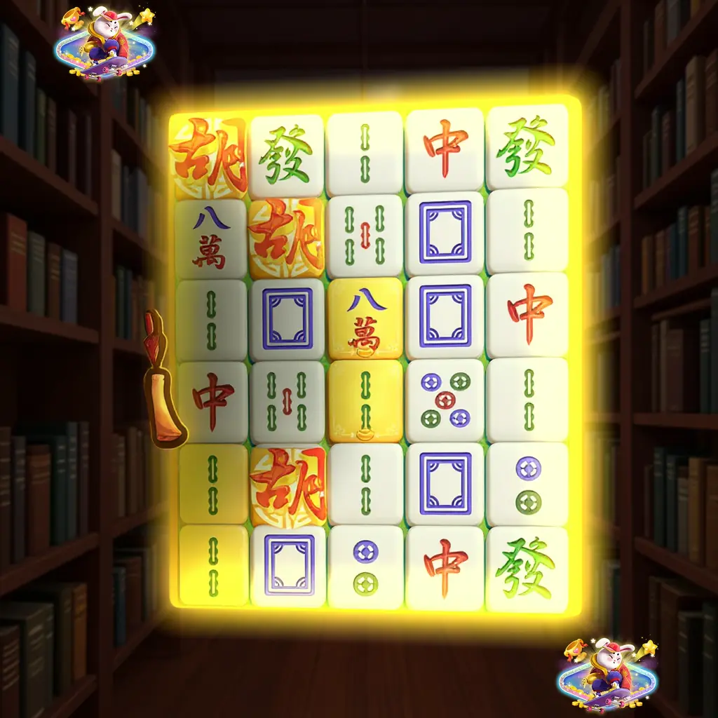 SD177 Apk