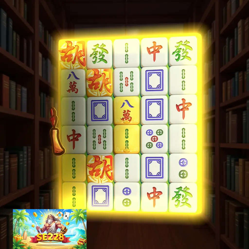 SE328 Apk