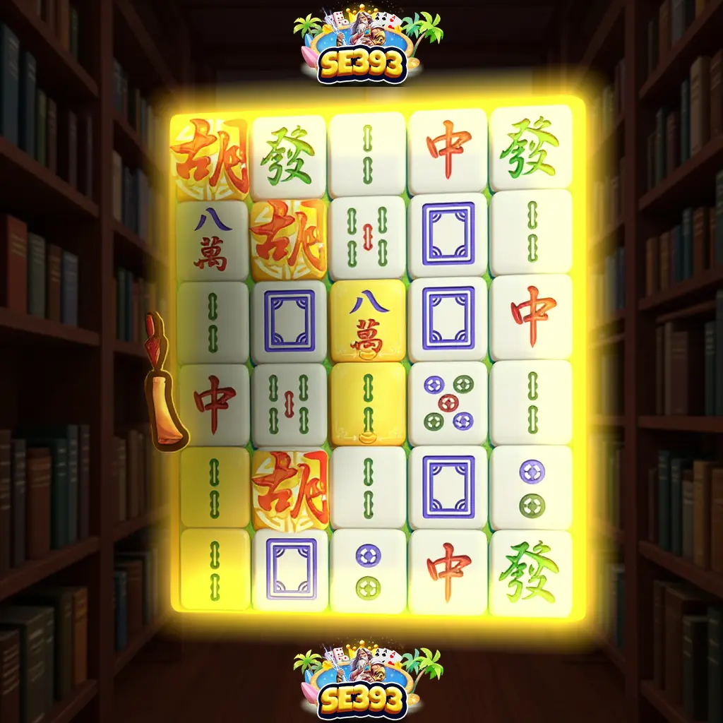SE393 Apk