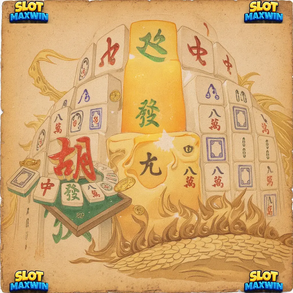 slot toto maxwin adalah pusat asuransi Life Insurance Web. SLOT MAXWIN membuat rilis polis resmi jelas dan stabil. Semua publikasi aman serta mudah diverifikasi.