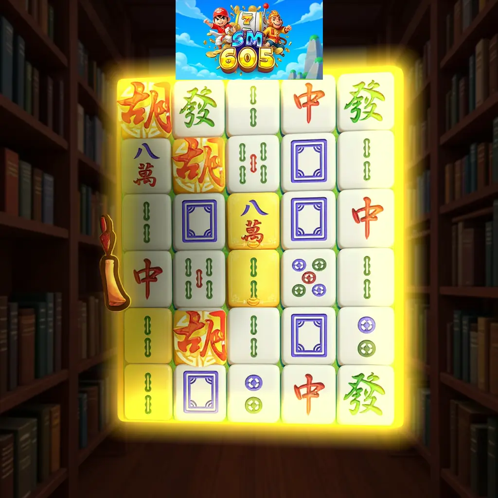 SM605 Apk