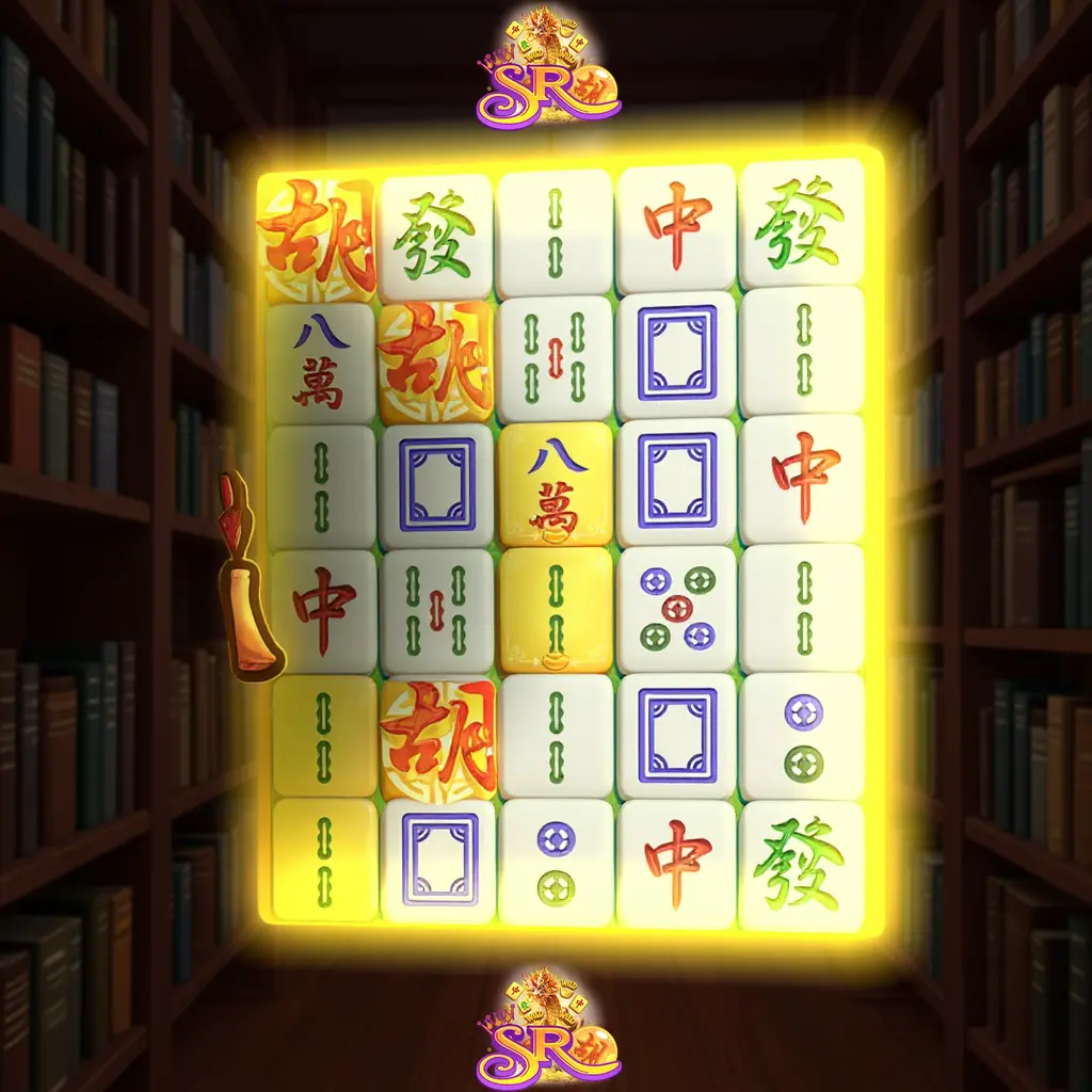SR866 Apk