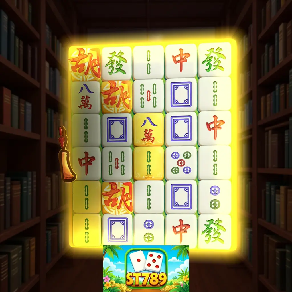 ST789 Apk