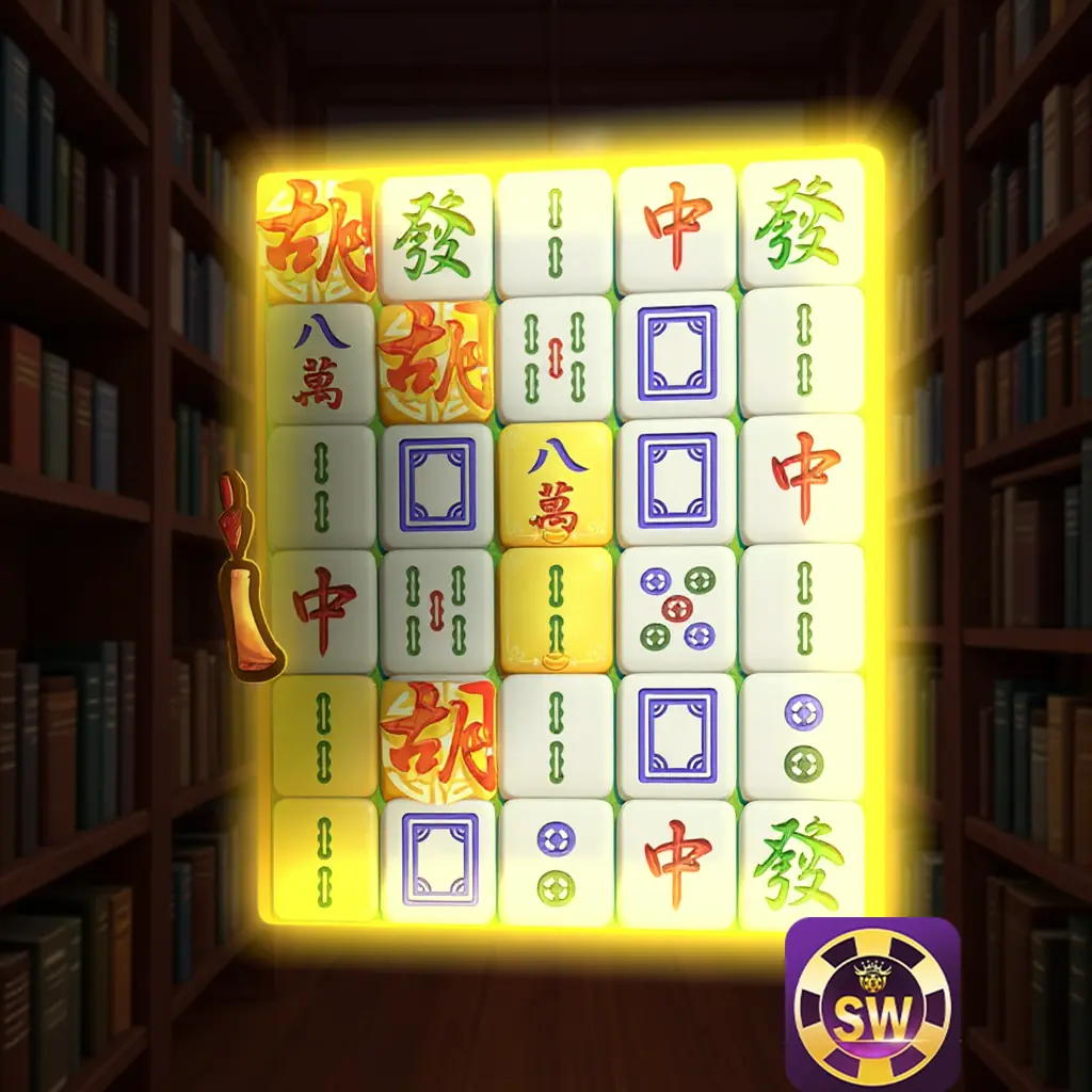 SUPWIN777 Apk