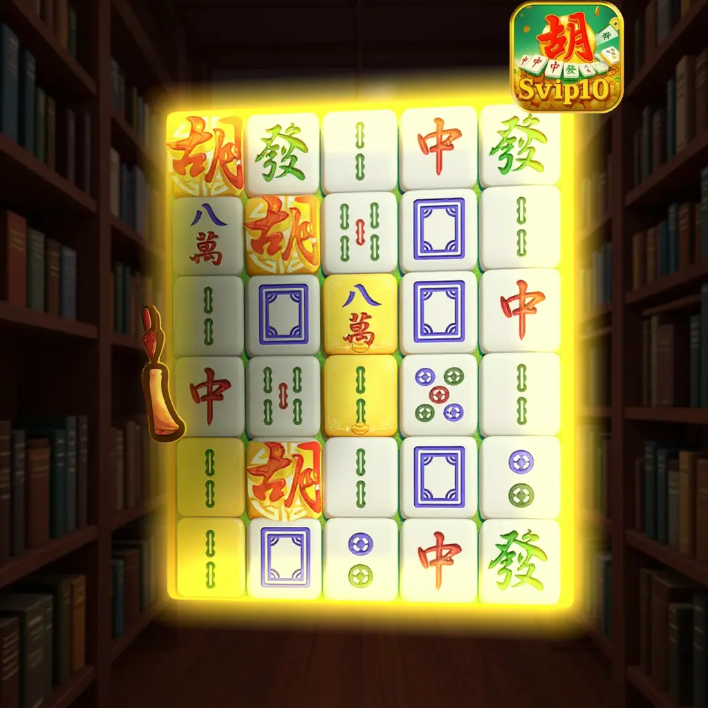 SVIP10 Apk