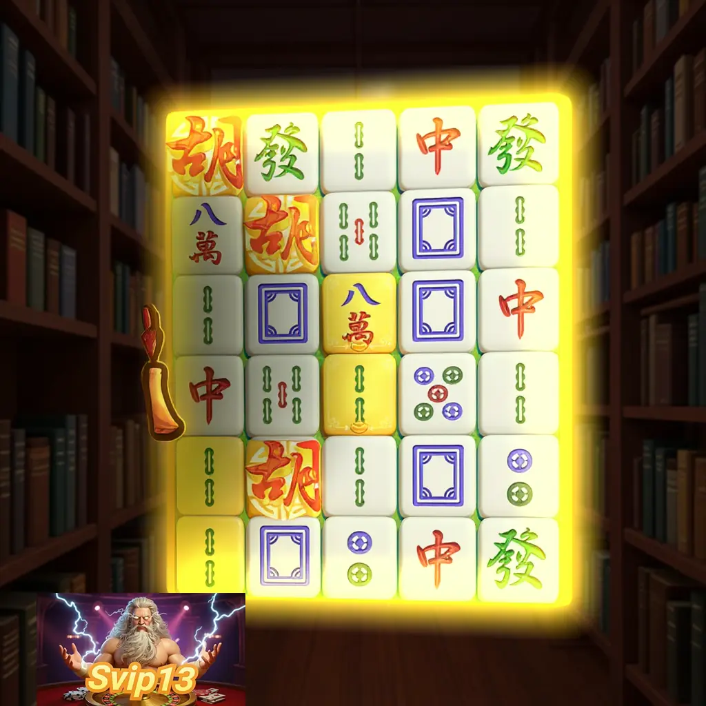 SVIP13 Apk