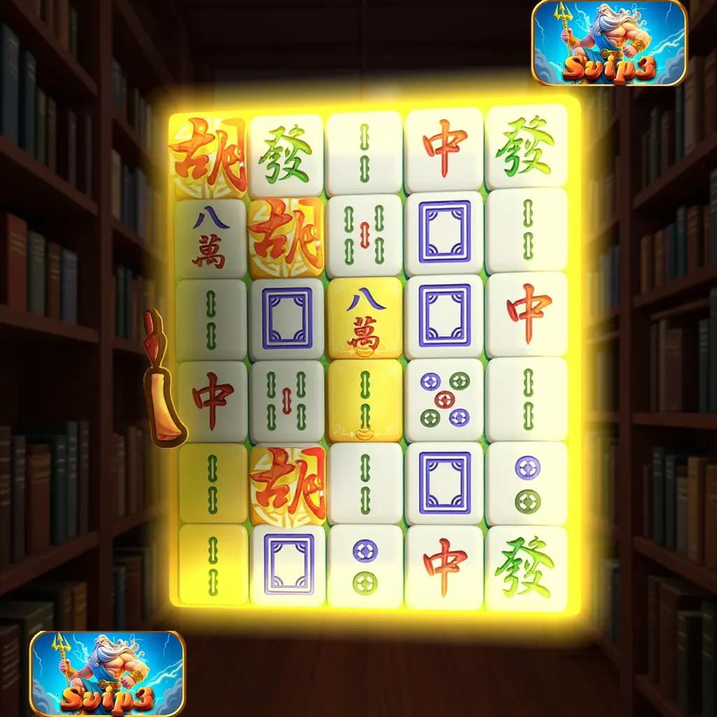 SVIP3 Apk