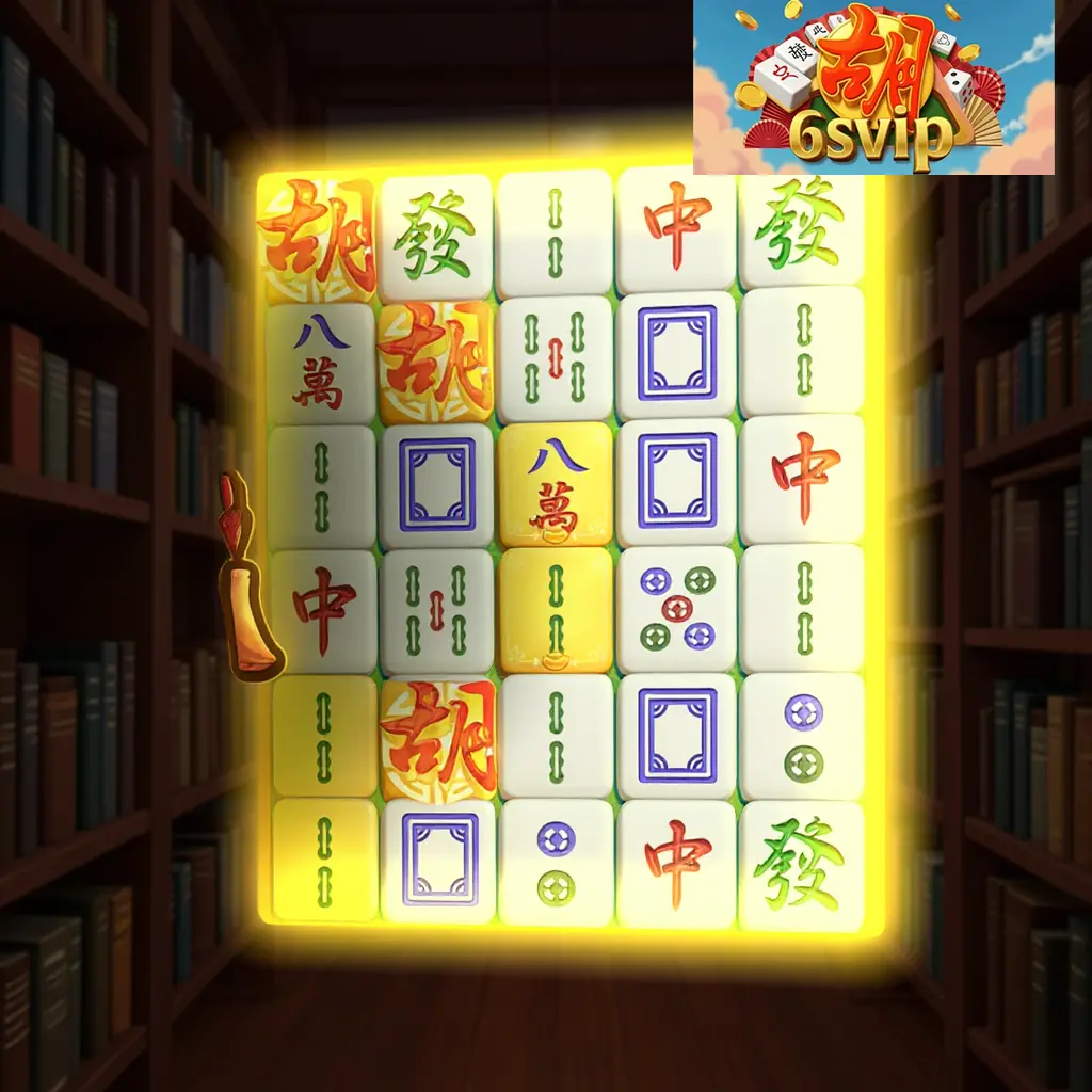SVIP6 Apk