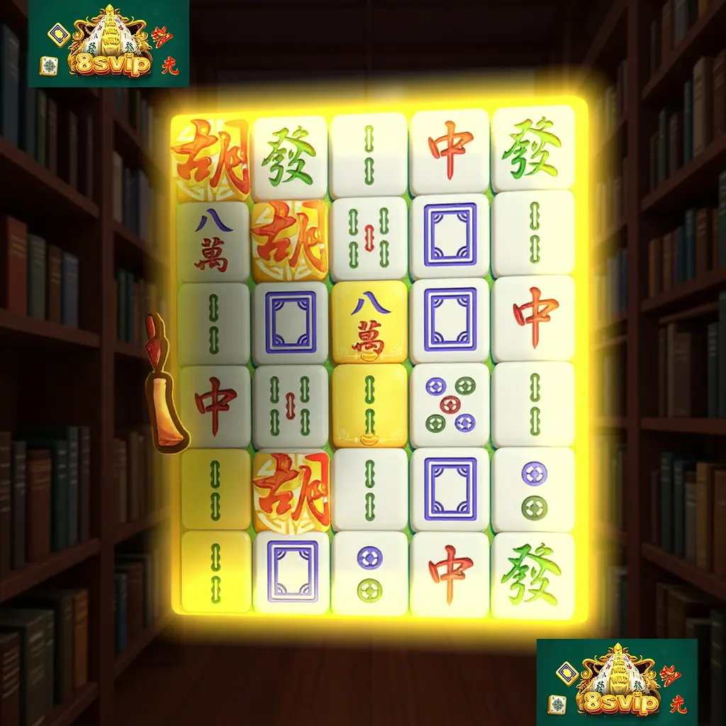 SVIP8 Apk