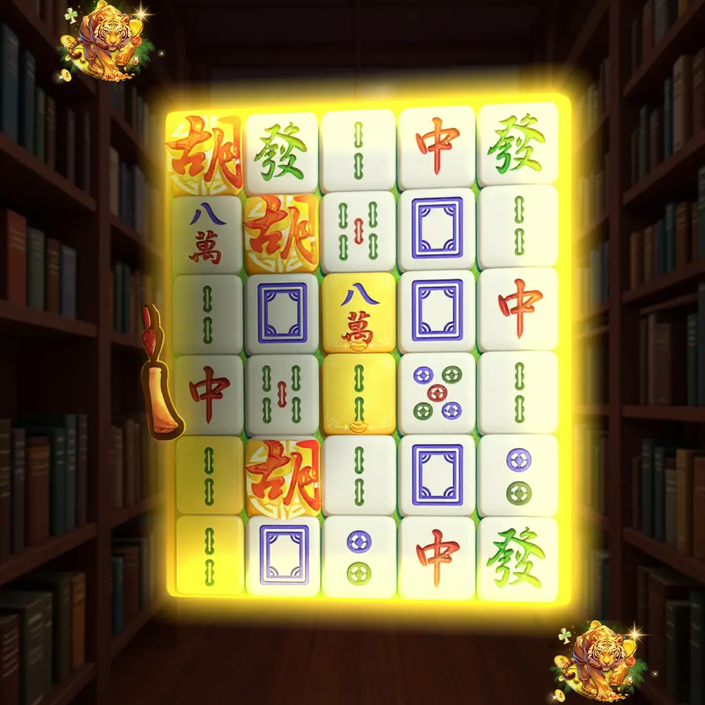 TGER123 Apk