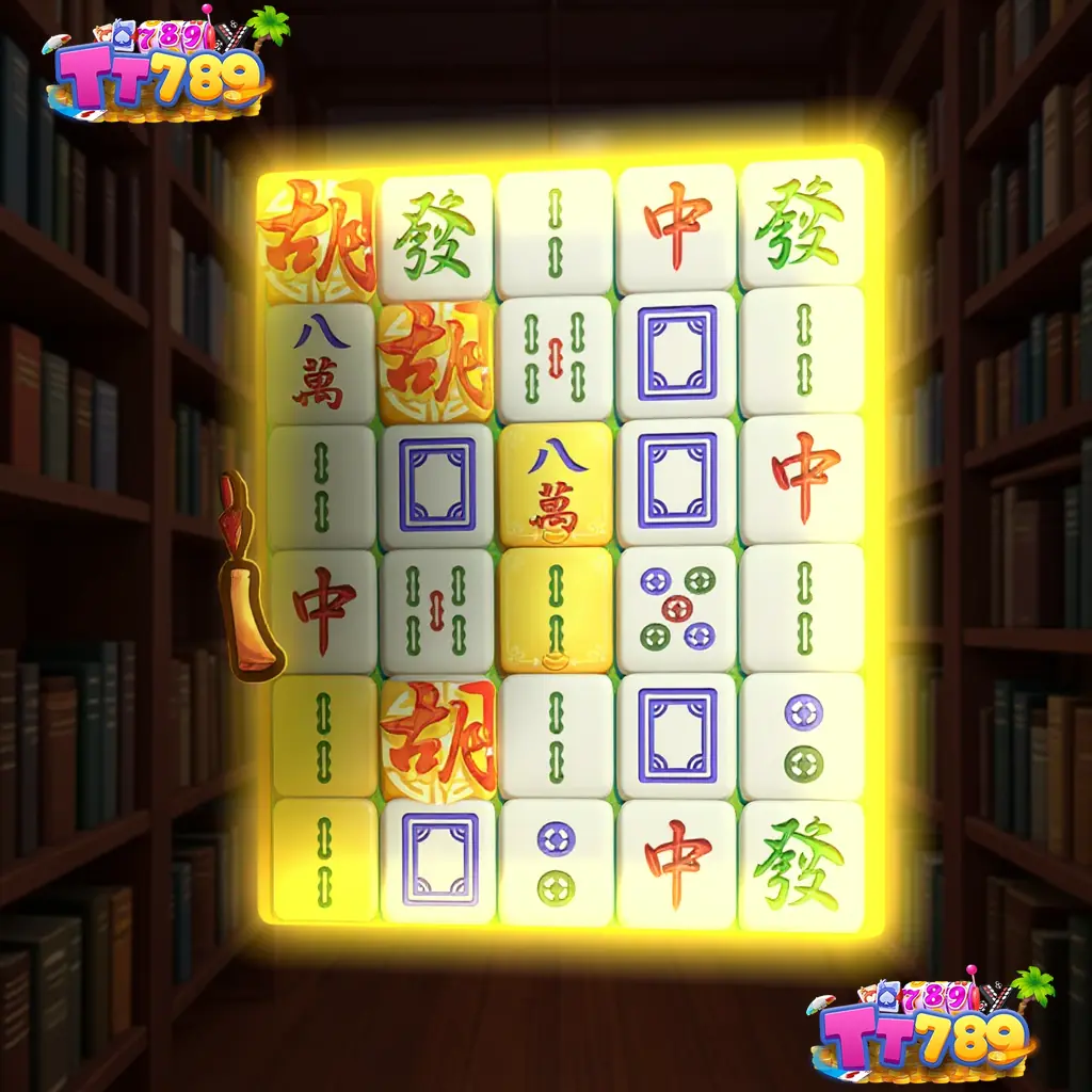 TT343 Apk