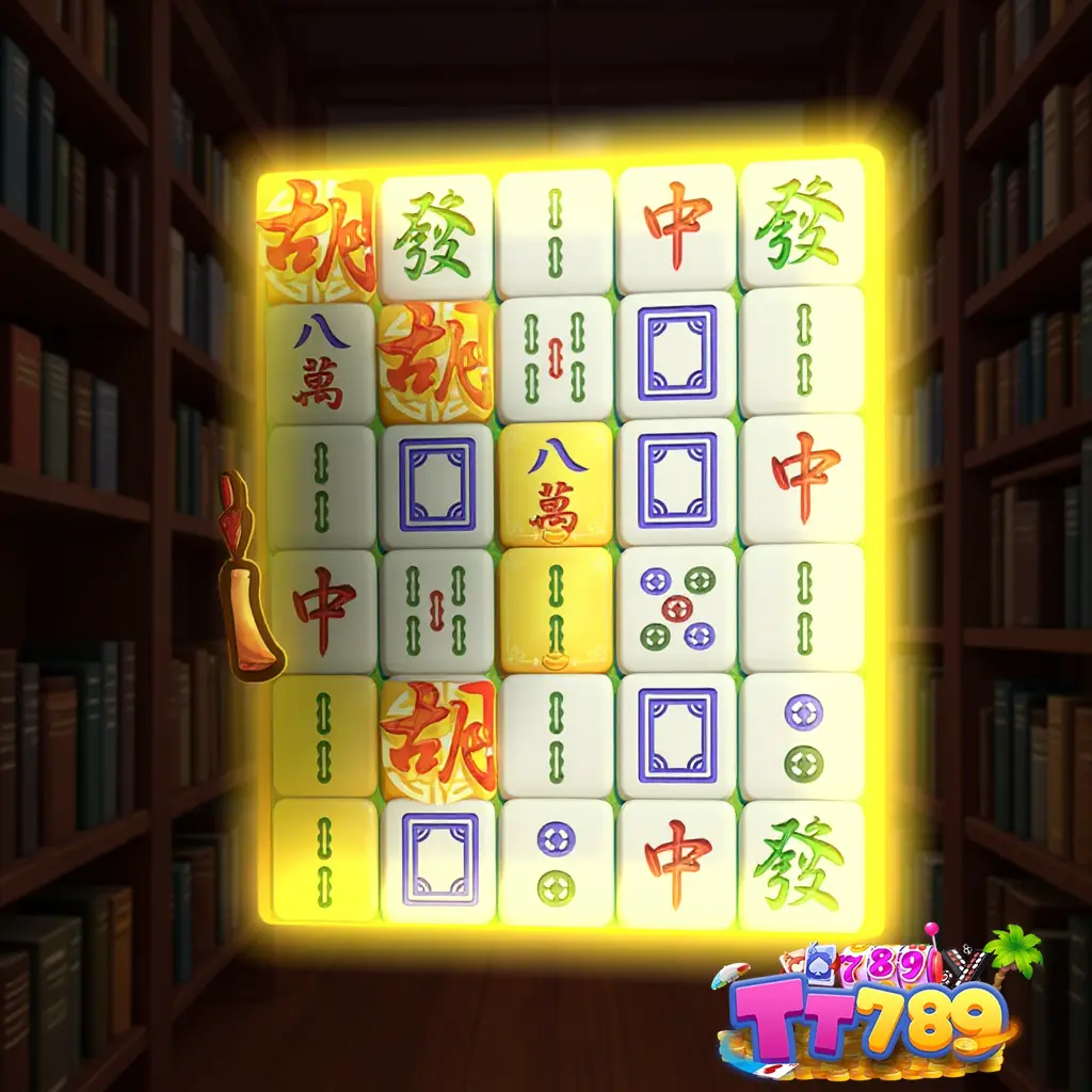 TT789 Apk