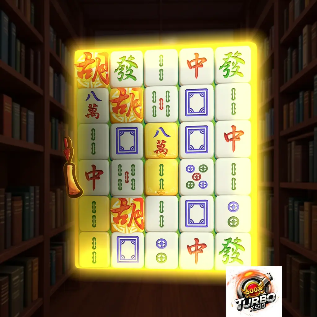 TURBO X500 Apk