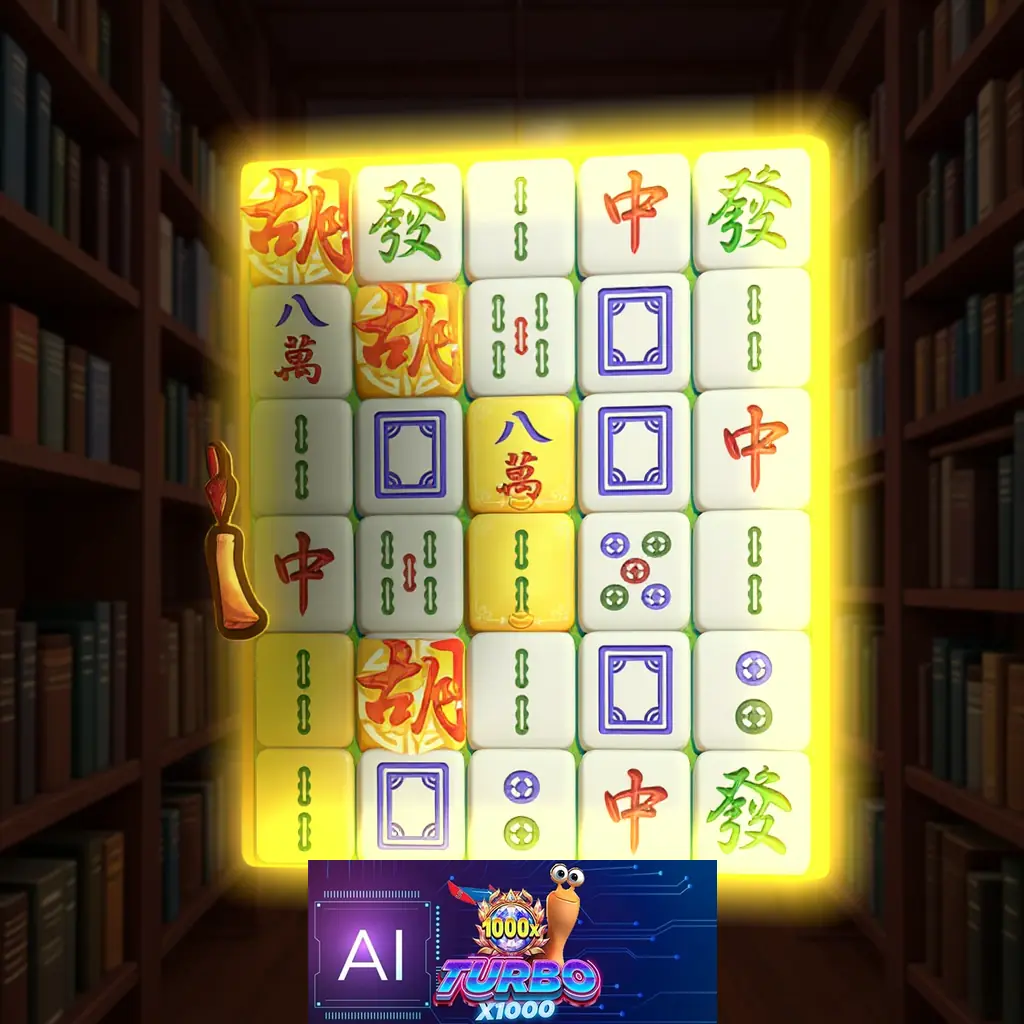 TURBOX1000 Apk