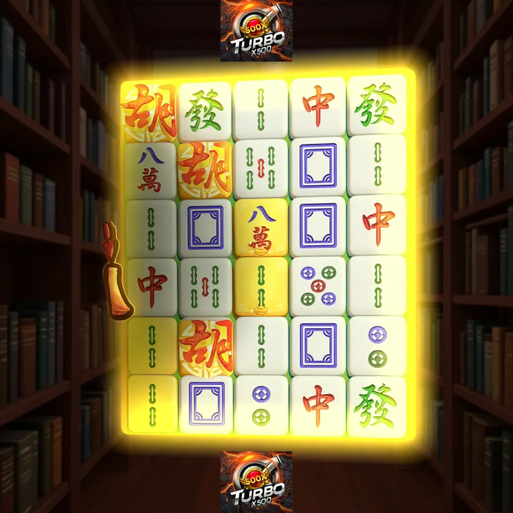 TURBOX500 Apk