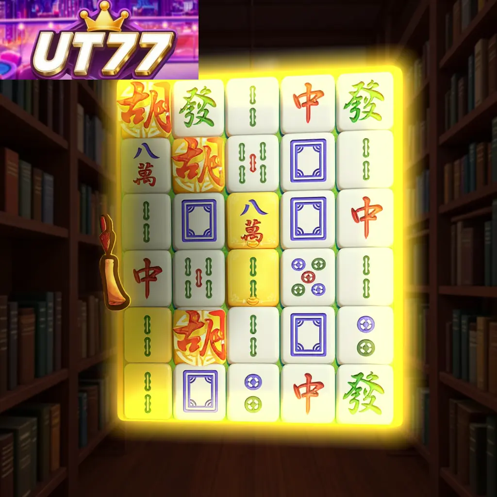 UT77 Apk