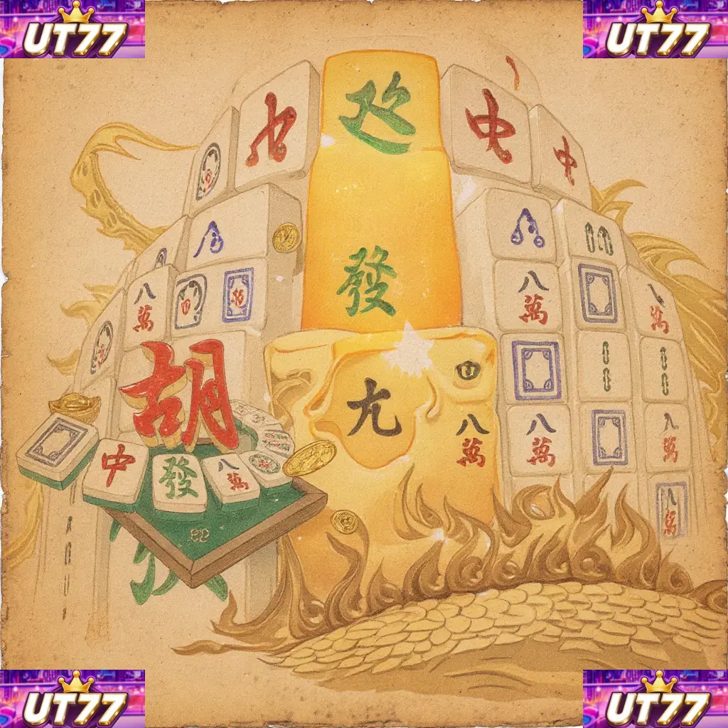 UT77: Desktop Version Life Insurance Policy App ut 77